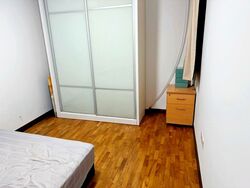 Blk 265E The Coris (Sengkang), HDB 4 Rooms #497418621